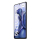 XIAOMI 11T 5G 8/256GB Szary - 683926 - zdjęcie 2